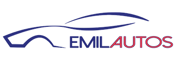 logo emilautos