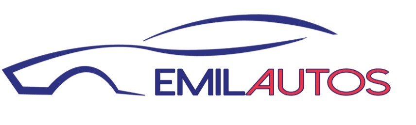 Emilautos