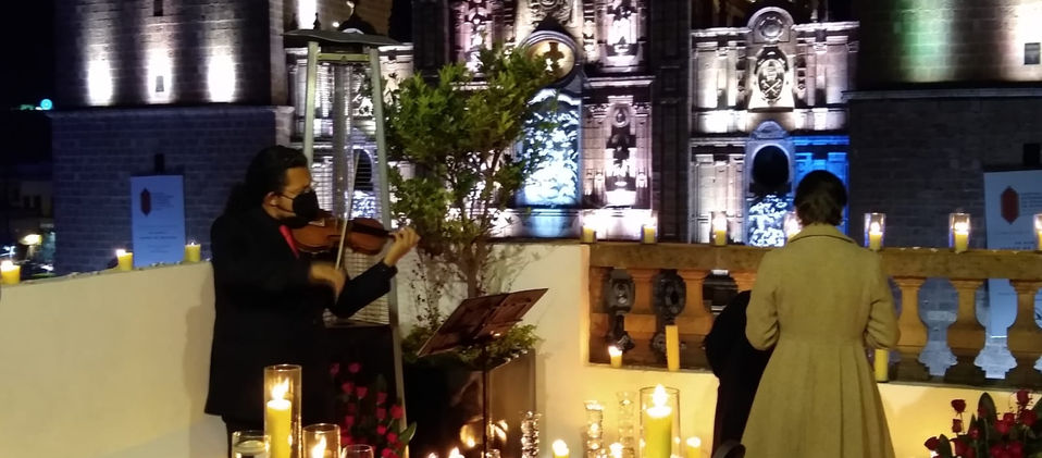 WhatsApp Image 2021-12-06 at 13.26.25 (1).jpeg