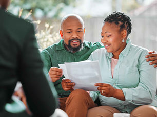 Why Naming a Trust as Life Insurance Beneficiary is Smart