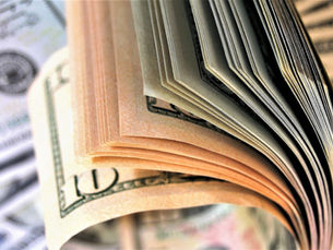 Money, Money, Money: How the Washington Legislature is Changing the Financial Future for Families and Estates