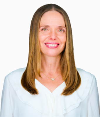 Cindy Wysocki