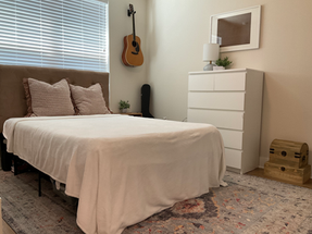 Day for Clarity Professional Organizing Professional Organizer Decluttering Interior Design Interior Designer Decorating Decorator Richmond TX 77406 77407 Katy TX 77450 77494