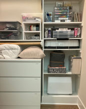 Day for Clarity Professional Organizing Professional Organizer Decluttering Interior Design Interior Designer Decorating Decorator Richmond TX 77406 77407 Katy TX 77450 77494