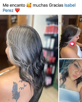 Balayage-Dallas-downton-texas.