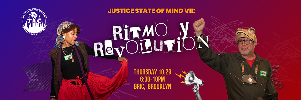 JSMVII SiteEmail Header (1).png