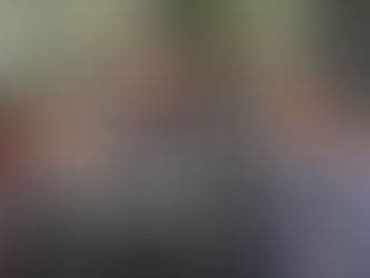 Kawaski Trawick’s family & electeds deliver letter to mayor and call for firing of officers