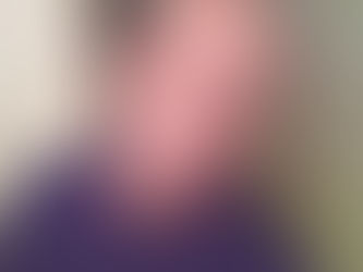 40 Electeds Call on Mayor & NYPD Commish to Let Trial Proceed for Cops Who Killed Kawaski Trawick