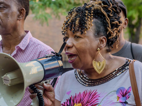 Advocates Slam PBA for Misleading Interpretation of Legal Ruling Allowing Pantaleo Trial to Proceed