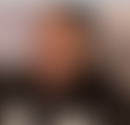 Bronx Driver Killed and Dehumanized by NYPD Should Be Alive