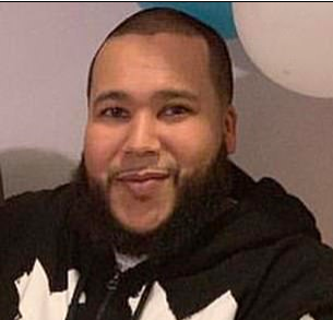 Bronx Driver Killed and Dehumanized by NYPD Should Be Alive