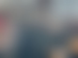 Elected Officials Join Delrawn Small’s Family to Demand Commissioner Tisch Ensures Discipline Trial for Officer Wayne Isaacs Proceeds