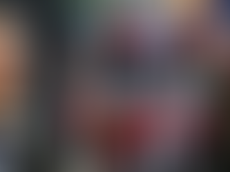 NYPD Commissioner Shea Used Twitter To Declare War On New Yorkers