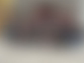 Grassroots Groups Train NYers to Protect Each Other from Police Violence Thru “CopWatch” in Subway