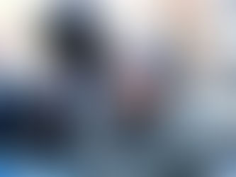 [BK Reader]'It Was Desecration': Family Of Man Killed By Police On Eastern Pkway Responds To Bodycam