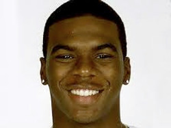 Sean Bell killed by NYPD 11/26/2006