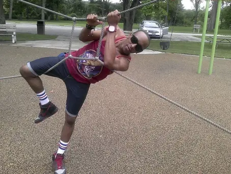 [APNews] 4 years later, a disciplinary hearing in fatal NYPD shooting