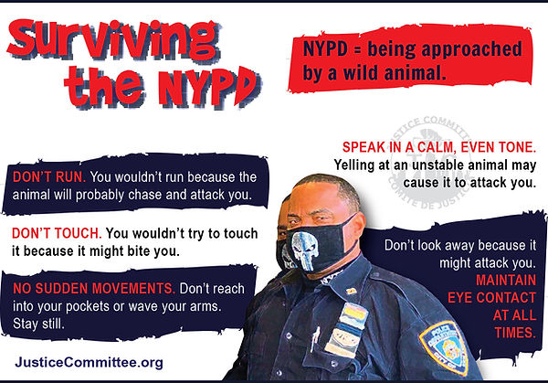 KYR's 4 Points & Surviving NYPD 2021-02 (5).jpg