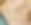 31F0323E-F0DB-4A35-A2E9-6BB8787883DF.png