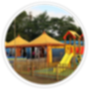 Our lady of lourdes pre-school