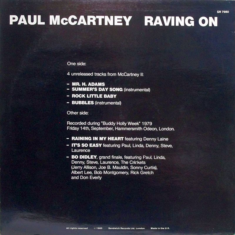 IMGP2818