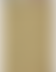 Vincent Carvery - Attestation