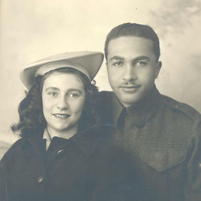 Alexander, John Arthur