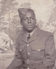 Harvin - Selection paper