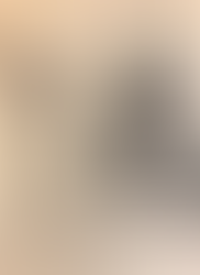 Roy Wellington States with Author Austin Clarke