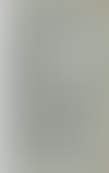 Austin Williams Discharge