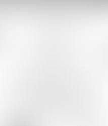 Roy Wellington States with Author Austin Clarke