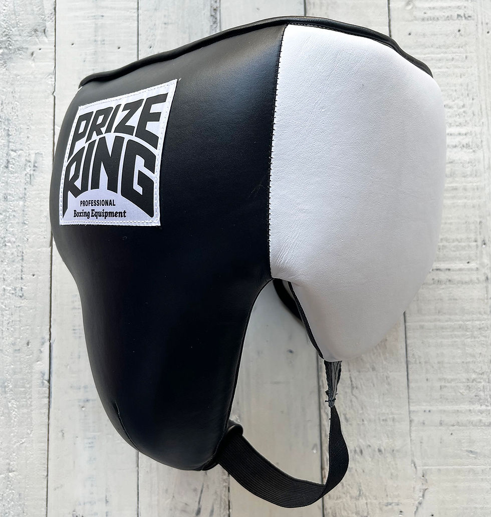 値下げ】トップキング ヘッドギア Mサイズ キックボクシング KING 値下げ】トップキング ヘッドギア Mサイズ キックボクシング KING