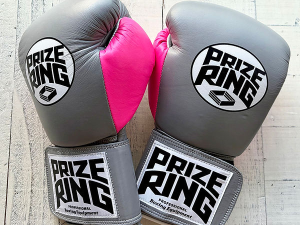 BOXING GLOVES | prizeringsports BOXING GLOVES | prizeringsports