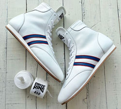 shoes_trico_2062