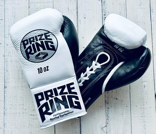 prize ring グローブ10オンス PRIZE RING 