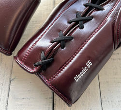 maroon_332