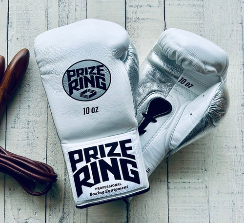 ★ PRIZE RING ★ \
