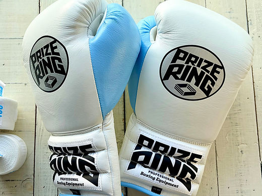 ボクシンググローブ | prizeringsports