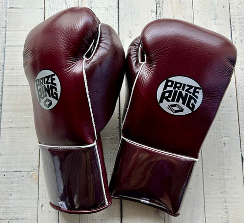 ★ PRIZE RING ★ \