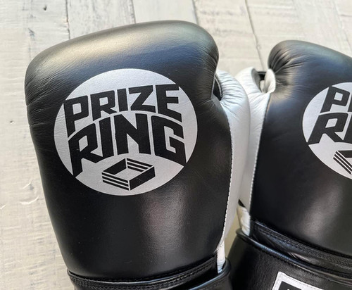 【10oz】PRIZE RING Professional SSグローブ Amazon.co.jp: PRIZE RING/プライズリング ボクシンググローブ