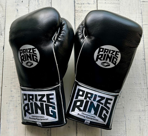 ★ PRIZE RING ★ \