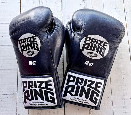 PRIZE RING 