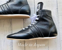 shoes_black_536
