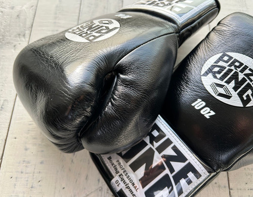 ★ PRIZE RING ★ \