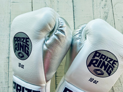 ★ PRIZE RING ★ \