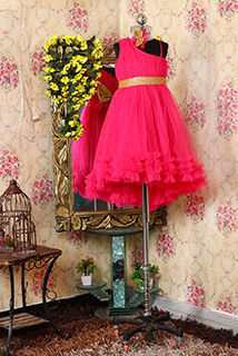 comfortable kids clothing image