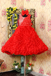 comfortable kids clothing image