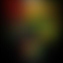 Seasons of People