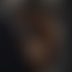 When Time Is a Construct