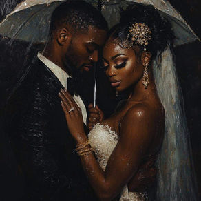 When Time Is a Construct